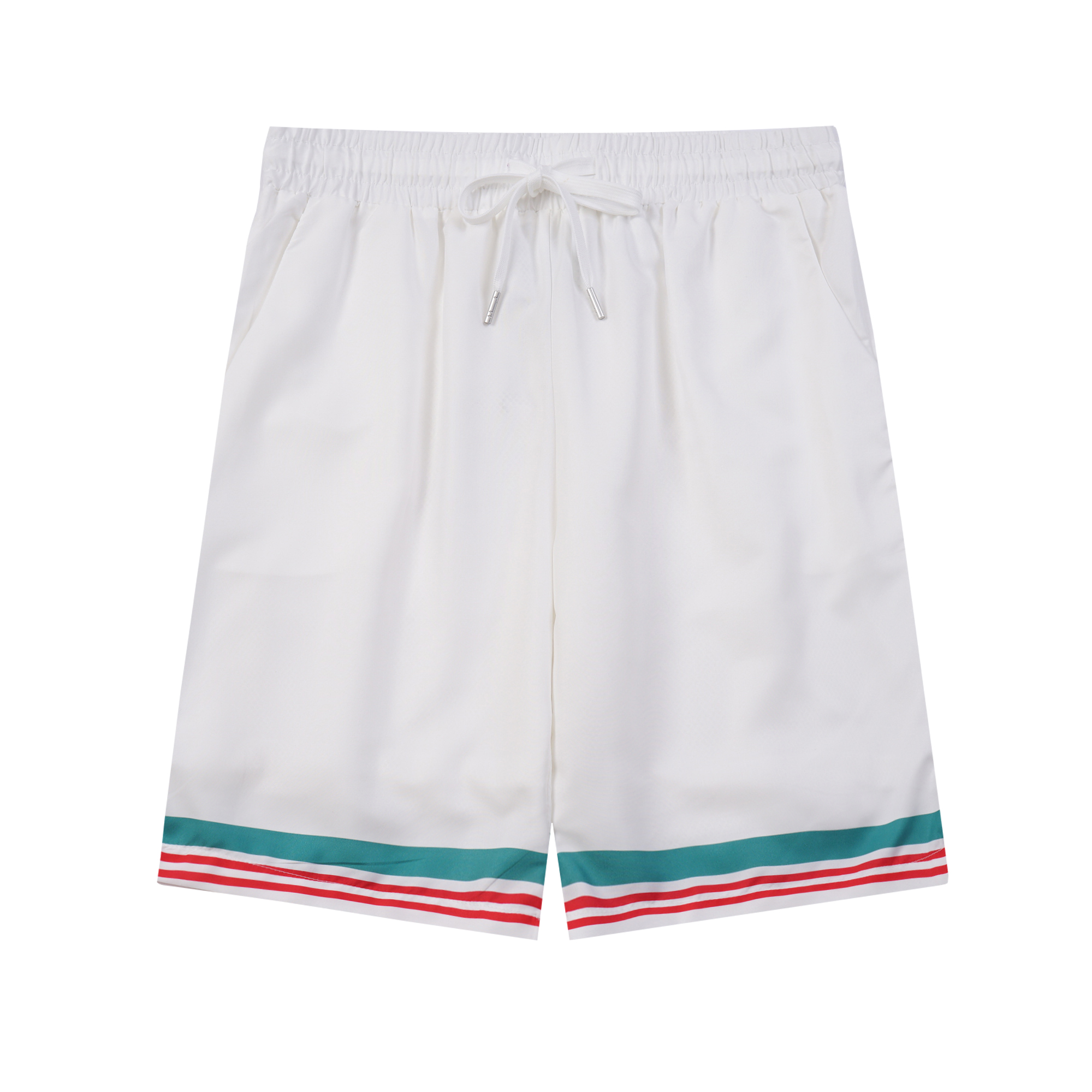 Balenciaga Short Pants